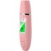 Portable Digital LCD Display Precision Skin Sensor Tester Face Moisture Water Oil Analyzer - Buy Online on GoSupps.com