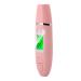 Skin Detector Skin Analyzer Portable Home Salon for Traveling Beauty