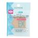 Cezanne UV Foundation EX Plus Refill 2