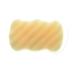FRCOLOR Bath Sponge Sponge Body Sponge Facial Sponge Cleaning Supplies Cleansing