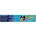 Odomos Mosquito Repellent Cream with Vitamin E & Almond - 100g | Non-Sticky Formula - Buy Online on GoSupps.com