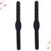 Minkissy 15 PTH Mask Hooks for Kids - Face Mask Extensions Hike & Travel Accessories (3 Pcs) | Ear Hooks for Comfort & Protection - Buy Online on GoSupps.com