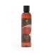 As I Am Curl Clarity Shampoo - 8 ounce - with Coconut  Amla & Tangerine - Gently Cleanses Curly Hair - Vegan & Cruelty Free - Sulphate Free - Parabens Free - Phthalate Free