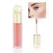 Buy Lophe Blush Stick - Matte Liquid Blush - Waterproof Long-Wearing Blush for Natural Look - International Shipping Available - Buy Online on GoSupps.com