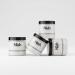 NISH body care Dream Cr me - Overnight hydrating recovery cr me delivers intense hydration restores skin while you sleep fragrance free non toxic vegan & cruelty free. (4 fl oz) - Buy Online on GoSupps.com