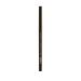 NYX Always Keepin' It Tight Blue Eyeliner Pencil 0.01 oz - Long-Lasting Formula - Buy Online on GoSupps.com