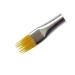 Lcn Ombre Brush - Precision Brush for Perfect Ombre Nails | International Shipping Available - Buy Online on GoSupps.com