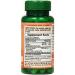 Puritan's Pride Garcinia Cambogia 1000mg Vegetable Capsules - 60 Count | Premium Weight Loss Supplement | International Shipping Available - Buy Online on GoSupps.com