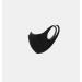 Under Armor Sports MASK Featherweight M-L Colorsblack - 003 - Buy Online on GoSupps.com