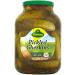 K hne Pickled Gherkins 2450g (Drained Weight 1380g) - Buy Online on GoSupps.com