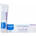 Mustela BALM 150ML 123 - Buy Online on GoSupps.com