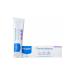 Mustela BALM 150ML 123