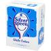 Silver Spoon White Sugar Cubes 500g - Premium Quality Sweetness for Your Beverages - Buy Online on GoSupps.com