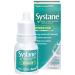 Systane Hydation Spar-Set 6x10ml.