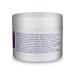 Buy Pro 2x LaVelle Anti-Aging Moisturizer - 2 Month Supply for Younger Looking Skin - Vitamins Ceramides & Collagen to Reduce Wrinkles - International Shipping Available - Buy Online on GoSupps.com