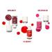 Buy Lip & Cheek Tint Cherry | Hydrating 5ml Tint for Women & Girls | Nourishes Dry Lips - Buy Online on GoSupps.com