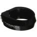 Thomson Elite Seat Post Clamp Black 30.0mm