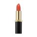 COLOR RICHE Lipstick - 227 Hype