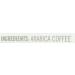 Caribou Coffee Daybreak Morning Blend K-Cup Pods - Light Roast 24 Count - Buy Online on GoSupps.com