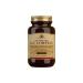 Solgar B-Complex with Vitamin C Stress Formula 100 Tablets - Energy Metabolism - Nervous System & Immune Support - Non-GMO Vegan Gluten Free Dairy Free Kosher Halal - 50 Servings