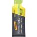 Buy Powerbar Powergel Promo Pack - 3+1 Free | International Shipping Available - Buy Online on GoSupps.com