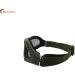 MarketBoss Steel Mesh Airsoft Goggles for Eye Protection - Army Green - Buy Online on GoSupps.com