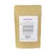 Ready-Made Strawberry Cream Powder | 100g for Cakes Cupcakes & Desserts - Guaranteed Delicious Success - Buy Online on GoSupps.com