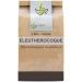 Herbal tea Eleutherococcus 1 KILO (Siberian Ginseng) root. - Buy Online on GoSupps.com