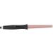 Buy Hair Straightening Curler | 100-240V Intelligent Hair Straightener with Automatic Power Off - Ideal for Home Use (US Plug - Buy Online on GoSupps.com