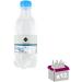 Lot Sirop Rioba & limonade: Sirop Rioba Citron 1L - Limonade Rioba (12x33cl) - Buy Online on GoSupps.com