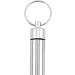 YOXIER Ear Wax Remover Effective Safe Universal Energy-saving Earpick Kit Ear Care Tool Multi - Buy Online on GoSupps.com