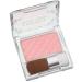  Canmake Canmake Cheek Powder | Shading Powder Contains 10 Colors (PW16) - Buy Online on GoSupps.com