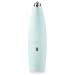 BATHVEVE Handheld Oxygen Injection Facial Mister Mist Sprayer Portable Face Steamer for Women Use