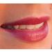 Natural Cherry Botanical Lipstick - Organic & Cruelty Free | No Parabens or Petroleum | Moisturizing & Vibrant Color - Buy Online on GoSupps.com
