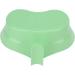 Plastic Vomit Basin Cup for Elderly & Bedridden Patients - Oral Care & Dental Hygiene - Buy Online on GoSupps.com
