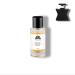 Monac - Bondd#9 Collection - Eau de Parfum - 50 Ml 95%-99.9% similar Long Lasting 8-15 hours Premium Quality Ingredients (Forest Street Inspired by Lafayette Street) Forest Street Inspired by Lafayette Street (m)