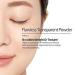ETUDE Sebum Soak Powder 5g | Best Makeup Powder for Oily Skin | Long-Lasting Matte Finish | Kbeauty | Sebum Control & Soft Skin Effect - Buy Online on GoSupps.com