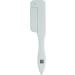 Collapsible Eyelash Comb & Mascara Remover - Mint Eyelash Separator for Effortless Beauty - Buy Online on GoSupps.com