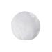 INCELLDERM Active Clean-up Powder White - International Shipping for Radiant Skin - Buy Online on GoSupps.com