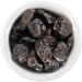 Prunes Pitted Dried 2.5LB - Buy Online on GoSupps.com