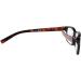Eyekepper 5-Pack Vintage Men's Reading Glasses | Black Frame & Tortoiseshell Arms - International Shipping Available - Buy Online on GoSupps.com