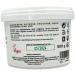 Serica Smooth Classic Sugar Paste Wax for Home Care Depilation Hard 500g 500.00 ml (Pack of 1) - Buy Online on GoSupps.com