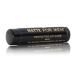 Matte For Men Hydrating Citrus Protective Lip Balm with SPF 15  0.15 Ounce