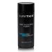 SURETHIK Hair Thickening Fibers for Thicker Looking Hair  Black  30g 1.05 Ounce (Pack of 1) Black