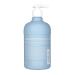 Hairitage Perfect Dose Balancing Conditioner - Rosemary Oil Jojoba & Chamomile for Dry Oily & Sensitive Scalp - Hydrates & Soothes Hair - 13 fl oz - Buy Online on GoSupps.com