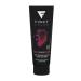 FUNKY COLOR PURPLE 07 semi-permanent hair coloring semi-permanent hair color. (28 colors).