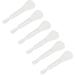 Sound Aid Cleaning Brush - Portable & Reusable 20 Pack for Headphones | Enhance Your Sound Experience - Buy Online on GoSupps.com