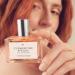 Le Monde Gourmand Cl mentine Bisous Eau de Parfum - 1 fl oz (30 ml) - Sandalwood Citrus Floral Perfume Notes Cl mentine Bisous 1 Fl Oz (Pack of 1) - Buy Online on GoSupps.com