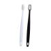 ULTECHNOVO Manual Toothbrush 2pcs Toothbrush Maternity Pregnant Woman Tool Toothbrush Cleaning