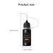 Nail Glue Premium Quality Gel Nail Glue with Stainless Steel Pinhole Design Wash-Free Sticky Drill Nail Bond Glue for Women#G410 - Buy Online on GoSupps.com